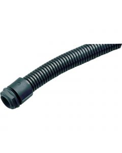 EXL 32MM 5M CONDUIT ASSEMBLY