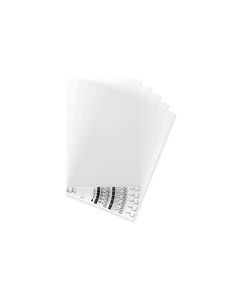 Epson B12B819051