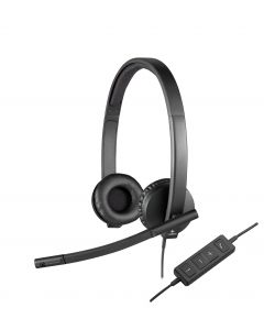 Logitech 981-000575