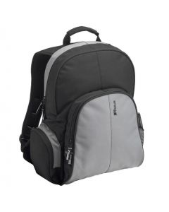 TARGUS HARDWARE TSB023EU
