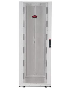 APC NetShelter SV 48U Freestanding rack Grey