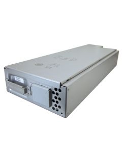 APC APCRBC118