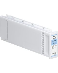 Epson C13T800500