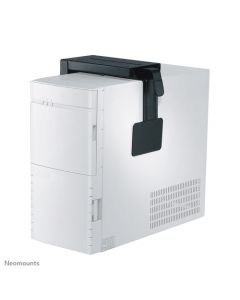 NEOMOUNTS CPU-D100BLACK