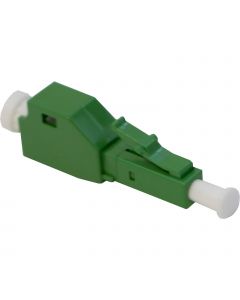 ENBEAM LCA SM 20DB ATTENUATOR