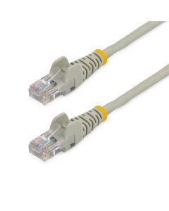STARTECH 45PAT3MGR