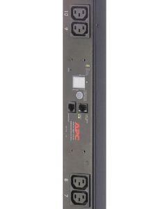 APC AP7850B
