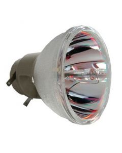 Acer MC.JQH11.001 projector lamp 220 W
