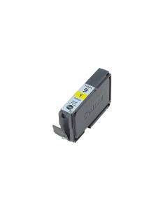 Canon 1037B001