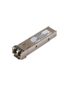 Netgear AGM731F