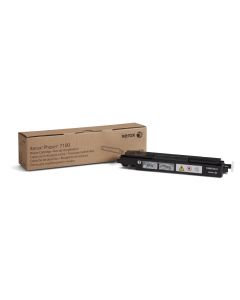 Xerox 106R02624