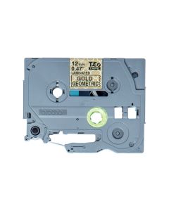 Brother Supplies TZEMPGG31