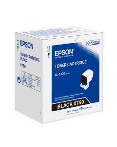 Epson C13S050750