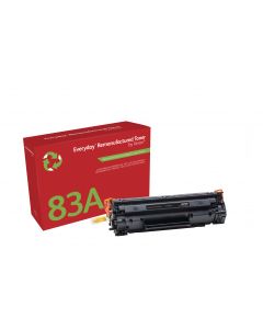 Xerox 006R03250