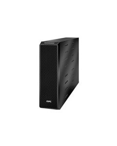 APC SRT192BP