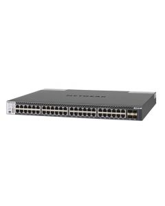 Netgear XSM4348CS-100NES