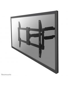 NEOMOUNTS NM-W460BLACK