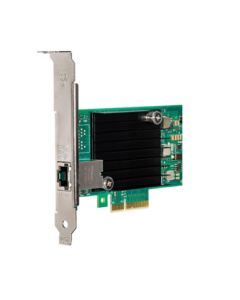 Intel X550T1 network card Internal Ethernet 10000 Mbit/s