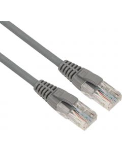 EXL C6 0.3M UU LSOH PL GY PK10