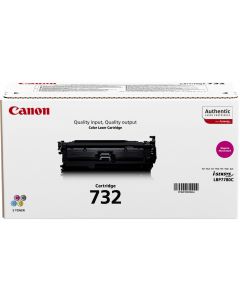 Canon 6261B002