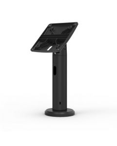COMPULOCKS TCDP01