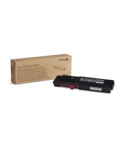 Xerox 106R02745
