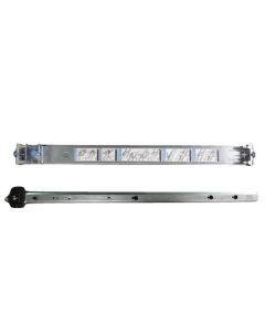 DELL 770-BBGY rack accessory Rack rail kit