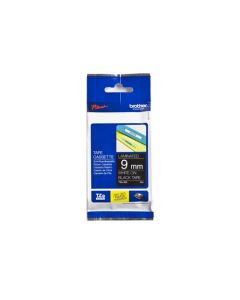 Brother Supplies TZE325