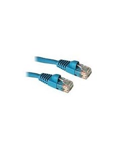 C2G 83169