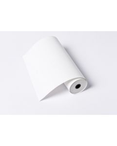 Brother Supplies PAR411