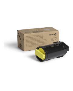 Xerox 106R03934