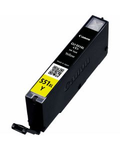 Canon 6446B001