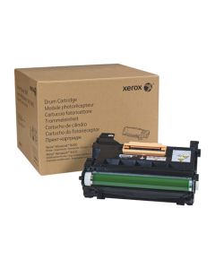 Xerox 101R00554
