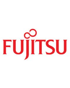Fujitsu Celsius W420/W520/W530/W550, 5y