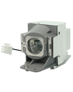 Acer MC.JG611.001 projector lamp 180 W P-VIP