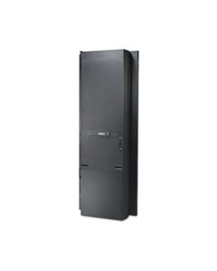 APC ACF402