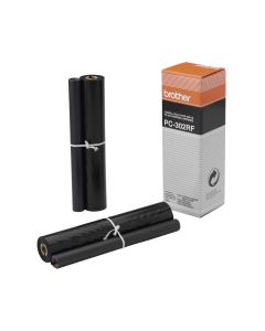 Brother Supplies PC302RF