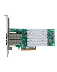 Lenovo 7ZT7A00518
