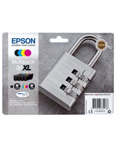 Epson C13T35964020