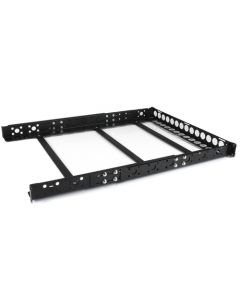 STARTECH UNIRAILS1U