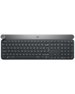 Logitech 920-008497