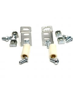 EARTH BAR MOUNTING KIT