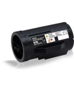Epson C13S050691