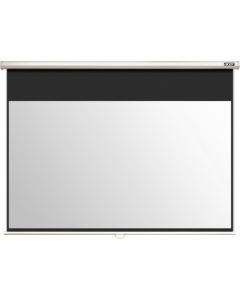 Acer MC.JBG11.009