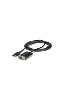 STARTECH ICUSB232FTN