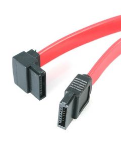 STARTECH SATA12LA1