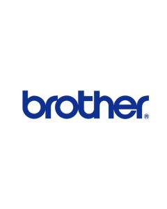 Brother Supplies ID1060