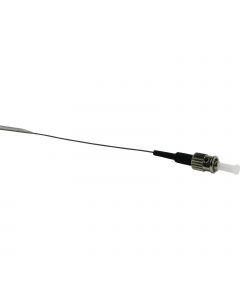 EXL OM2 1M ST P/T 50/125 PK12