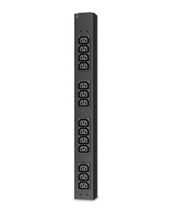 APC AP6003A