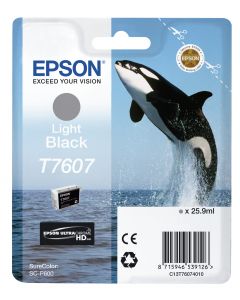 Epson C13T76074010